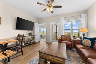 3103 South Vineyards Terrace, 5, Branson, MO 65616