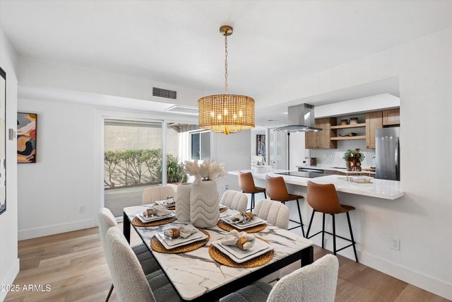 5847 E THOMAS Road, Scottsdale, AZ 85251