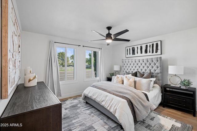 5847 E THOMAS Road, Scottsdale, AZ 85251