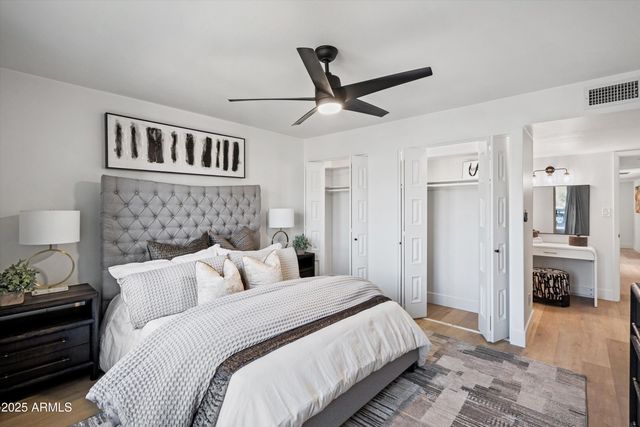 5847 E THOMAS Road, Scottsdale, AZ 85251