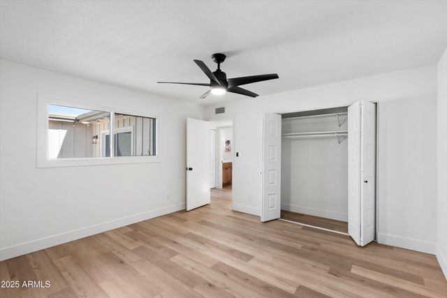 5847 E THOMAS Road, Scottsdale, AZ 85251