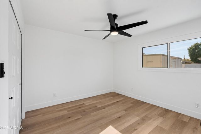 5847 E THOMAS Road, Scottsdale, AZ 85251