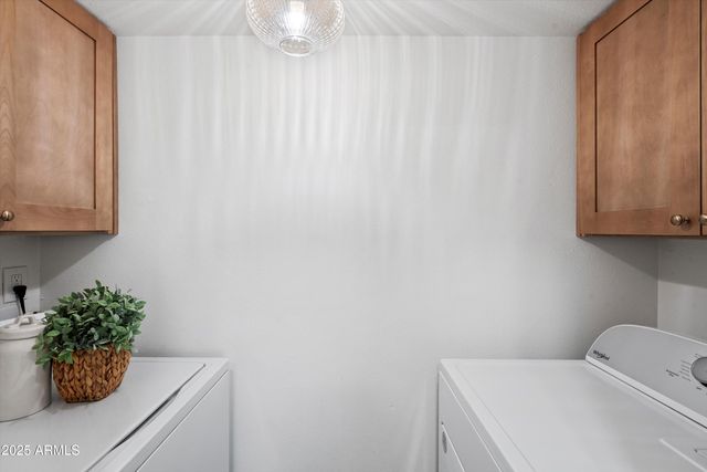 5847 E THOMAS Road, Scottsdale, AZ 85251