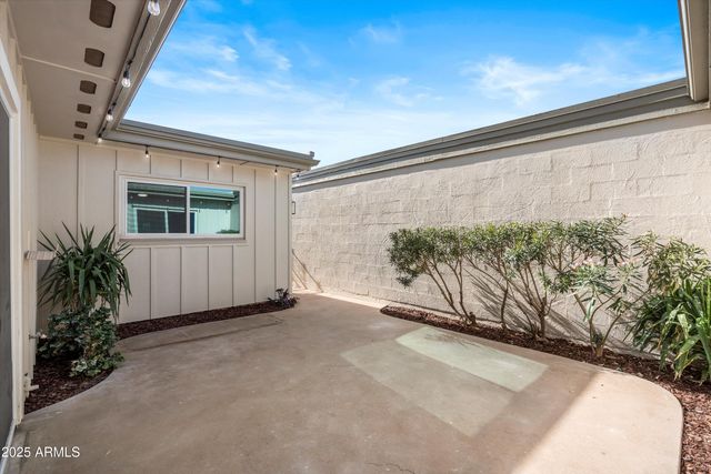 5847 E THOMAS Road, Scottsdale, AZ 85251