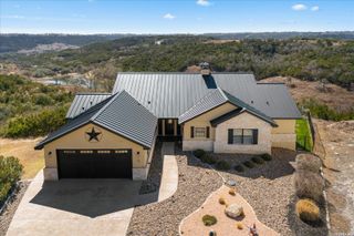 99 Alex Circle, Boerne, TX 78006