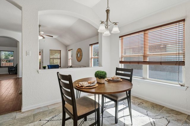 6314 Dylan Fern, San Antonio, TX 78253