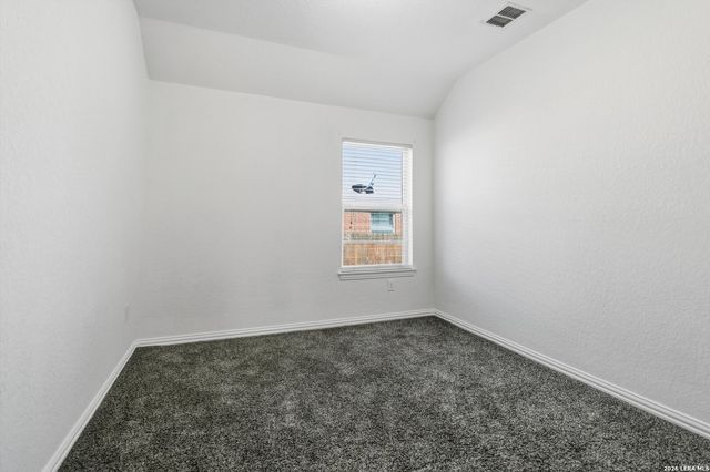 6314 Dylan Fern, San Antonio, TX 78253