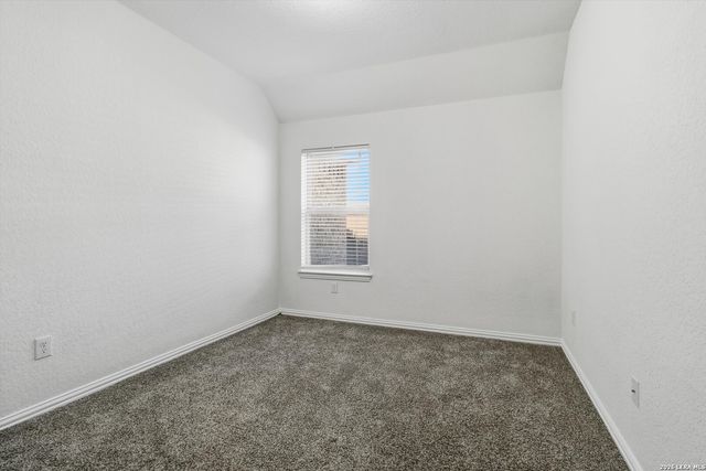 6314 Dylan Fern, San Antonio, TX 78253