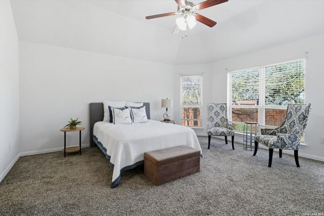 6314 Dylan Fern, San Antonio, TX 78253