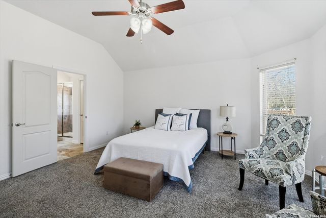 6314 Dylan Fern, San Antonio, TX 78253