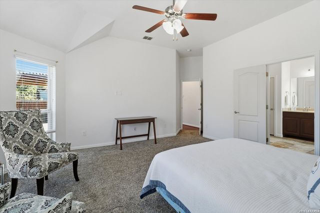 6314 Dylan Fern, San Antonio, TX 78253