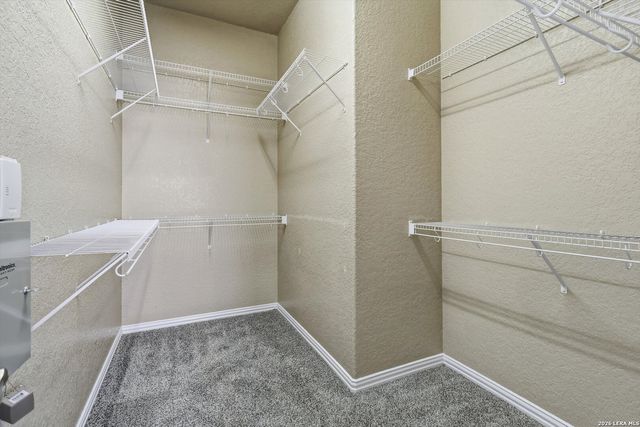 6314 Dylan Fern, San Antonio, TX 78253