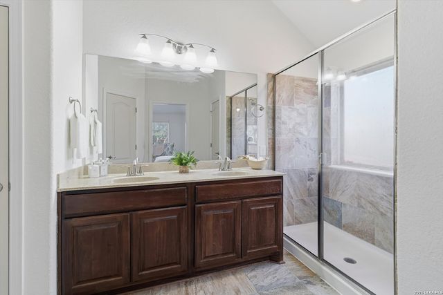 6314 Dylan Fern, San Antonio, TX 78253