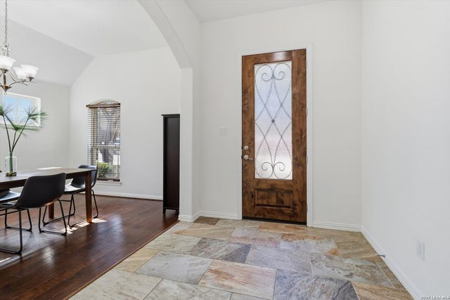 6314 Dylan Fern, San Antonio, TX 78253