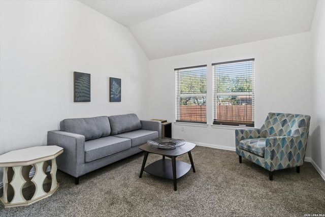 6314 Dylan Fern, San Antonio, TX 78253