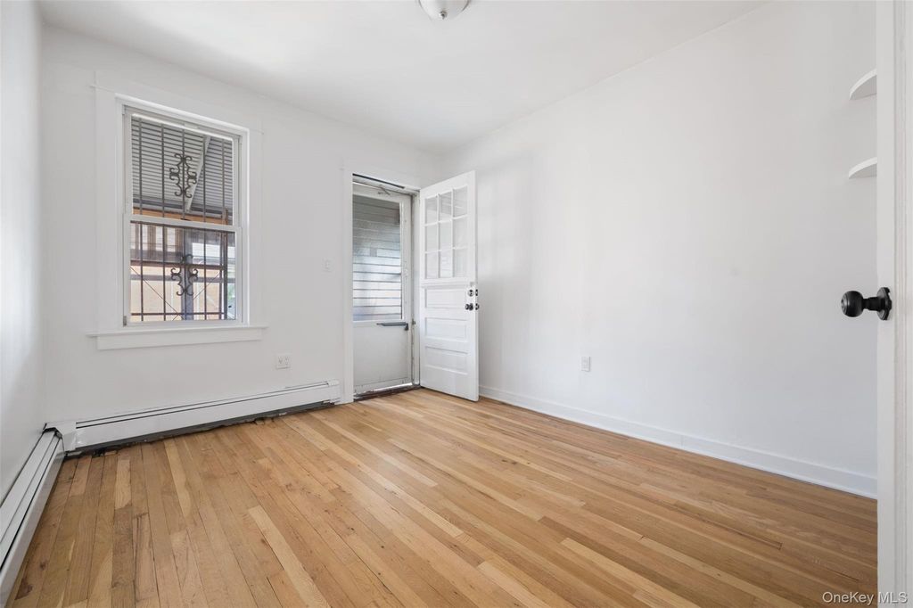 1902 Hone Avenue, Bronx, NY 10461 — photo 5
