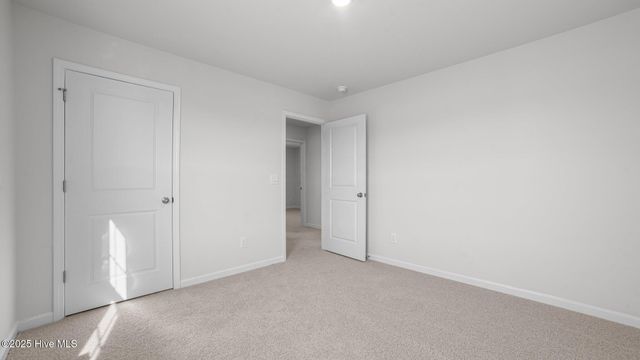 254 Bay Laurel Drive, Sanford, NC 27332