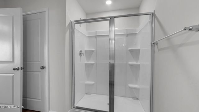 254 Bay Laurel Drive, Sanford, NC 27332