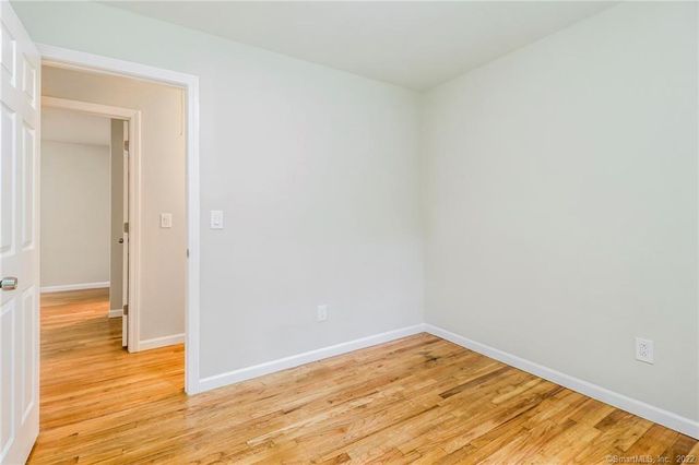 60 Connelly Road, New Milford, CT 06776