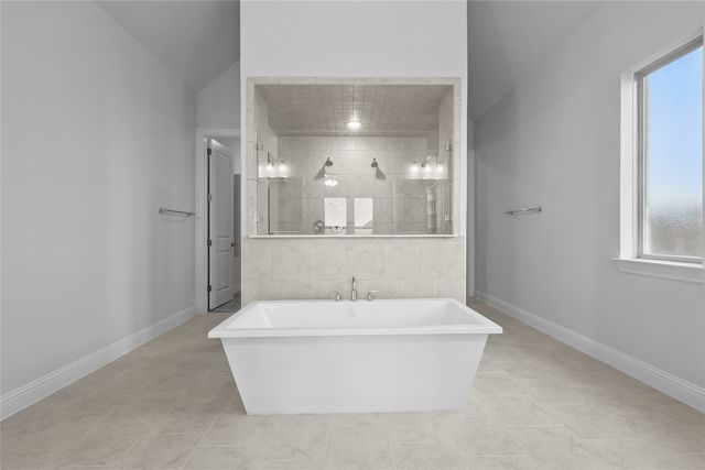 305 Fire Blade Drive, Aledo, TX 76008