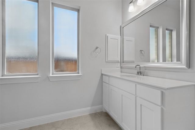 305 Fire Blade Drive, Aledo, TX 76008