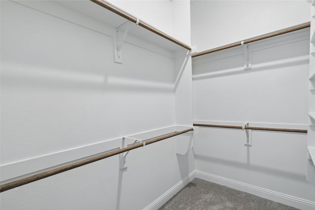 305 Fire Blade Drive, Aledo, TX 76008