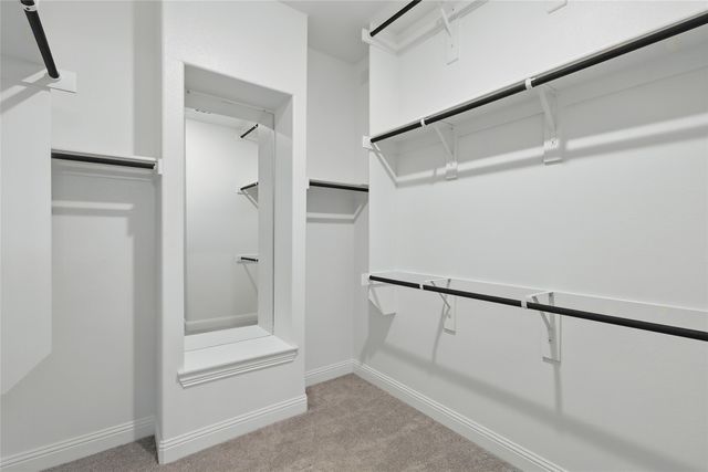 305 Fire Blade Drive, Aledo, TX 76008