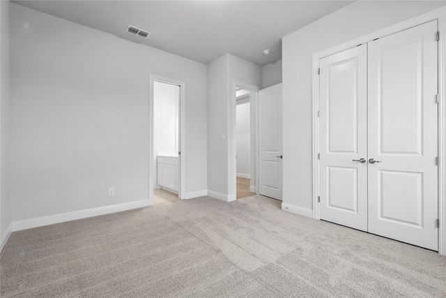 305 Fire Blade Drive, Aledo, TX 76008