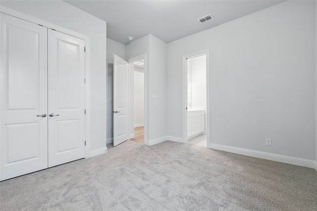 305 Fire Blade Drive, Aledo, TX 76008