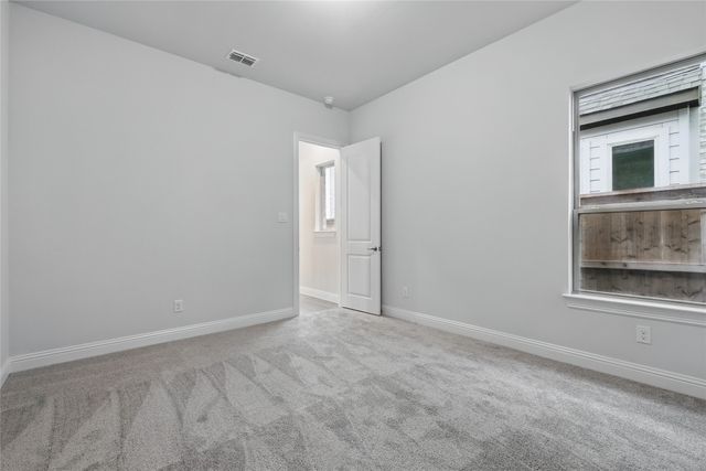 305 Fire Blade Drive, Aledo, TX 76008