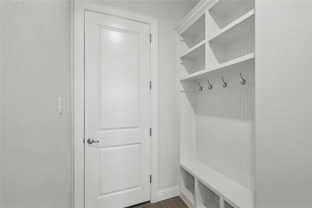 305 Fire Blade Drive, Aledo, TX 76008