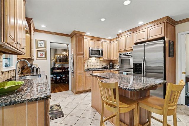 4106 Nancy Creek Way NE, Atlanta, GA 30319