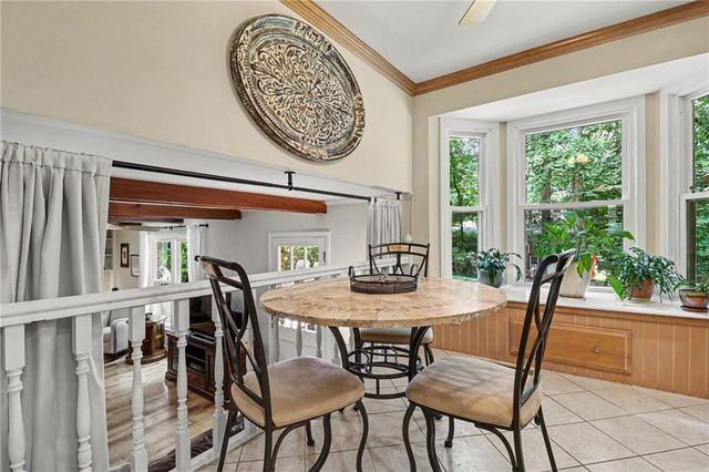 4106 Nancy Creek Way NE, Atlanta, GA 30319