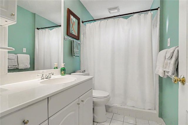 4106 Nancy Creek Way NE, Atlanta, GA 30319