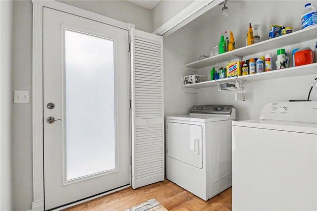 4106 Nancy Creek Way NE, Atlanta, GA 30319