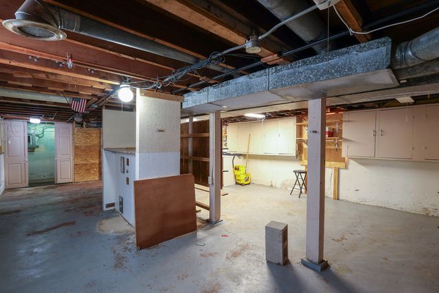 2405 ERIE Street, River Grove, IL 60171