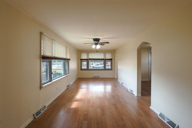 2405 ERIE Street, River Grove, IL 60171