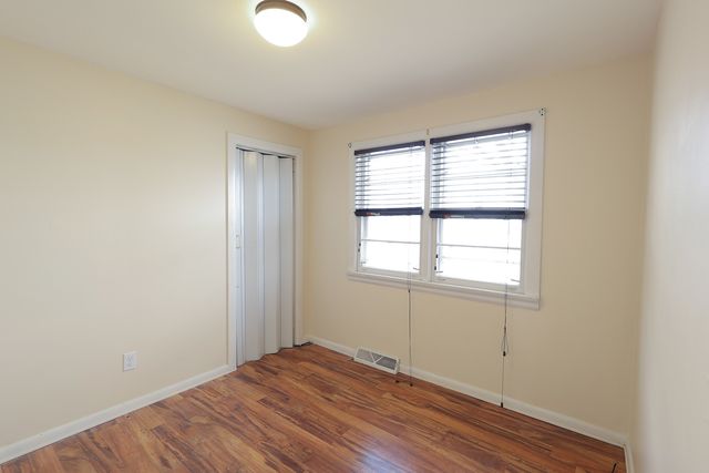 2405 ERIE Street, River Grove, IL 60171