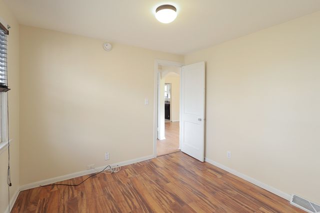 2405 ERIE Street, River Grove, IL 60171