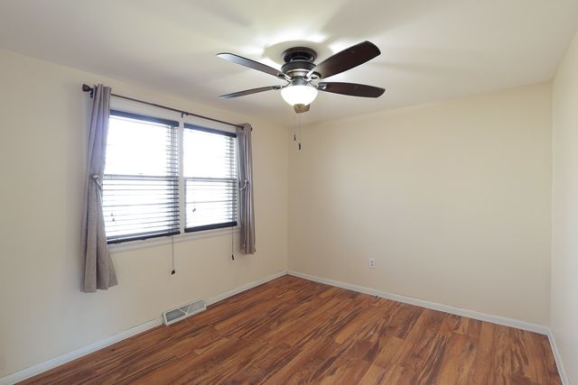 2405 ERIE Street, River Grove, IL 60171