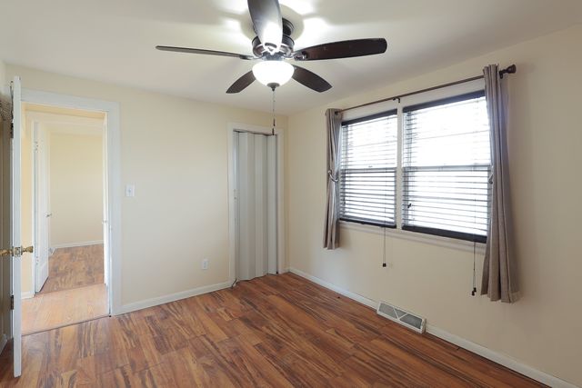 2405 ERIE Street, River Grove, IL 60171