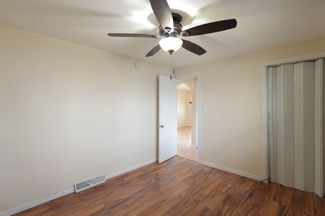 2405 ERIE Street, River Grove, IL 60171