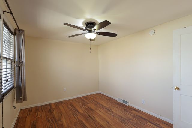 2405 ERIE Street, River Grove, IL 60171