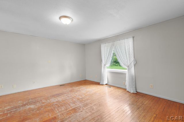 11943 W US 223 Highway, Onsted, MI 49265