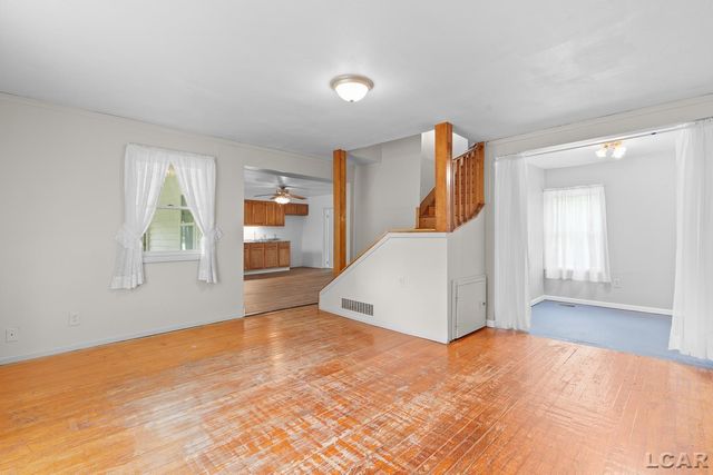 11943 W US 223 Highway, Onsted, MI 49265