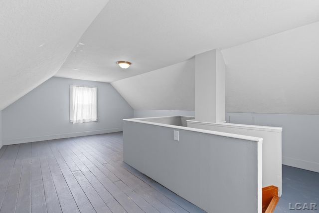 11943 W US 223 Highway, Onsted, MI 49265