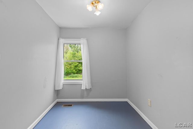 11943 W US 223 Highway, Onsted, MI 49265