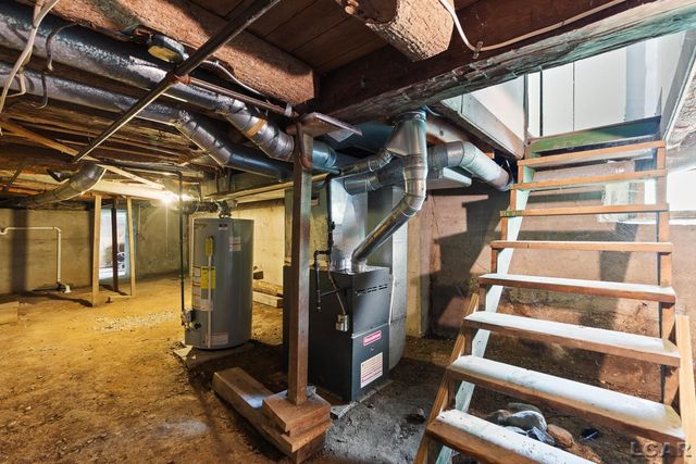 11943 W US 223 Highway, Onsted, MI 49265