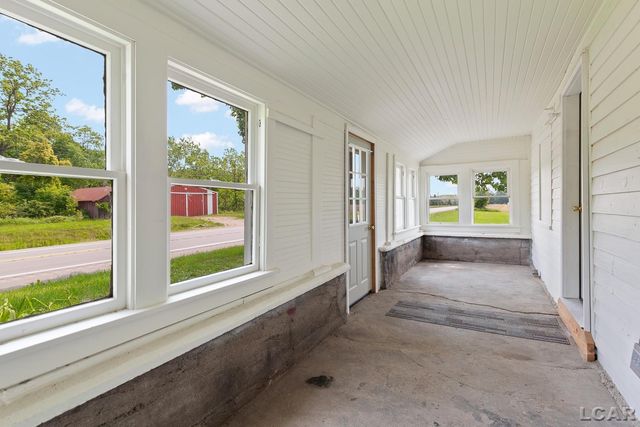 11943 W US 223 Highway, Onsted, MI 49265