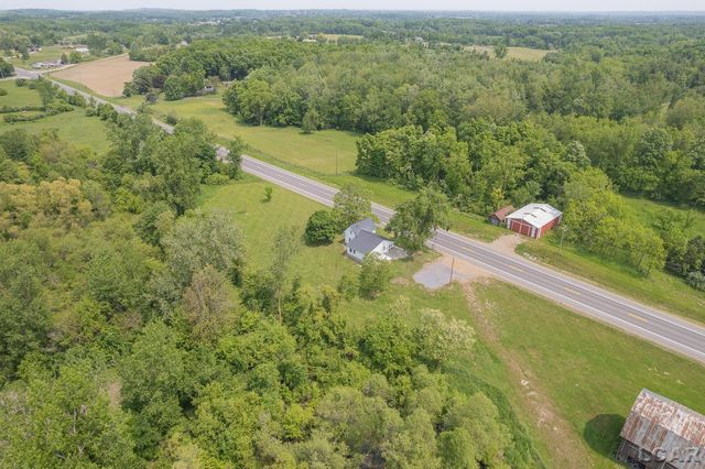 11943 W US 223 Highway, Onsted, MI 49265